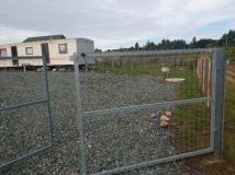 Działka rekreacyjna Łączewna. Zdjęcie 3