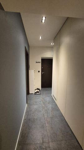 Mieszkanie 2-pokojowe Kraków Salwator, ul. Bolesława Prusa. Zdjęcie 9