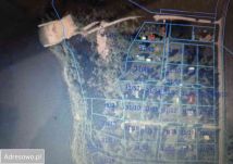 Działka rekreacyjna Żabin. Zdjęcie 3