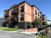 Mieszkanie 2-pokojowe Katowice Brynów, ul. ks. Jana Dzierżonia. Zdjęcie 3