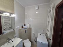 Mieszkanie 2-pokojowe Mława Centrum. Zdjęcie 2