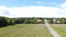 Działka budowlana Malerzów, Malerzów. Zdjęcie 3