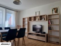 Mieszkanie 3-pokojowe Kraków Prądnik Czerwony, ul. Mieczysława Pszona. Zdjęcie 3