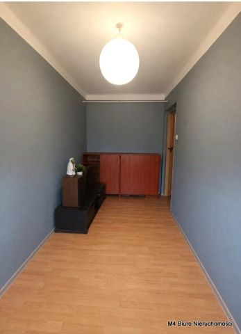 Mieszkanie 2-pokojowe Krosno, ul. Podchorążych. Zdjęcie 7