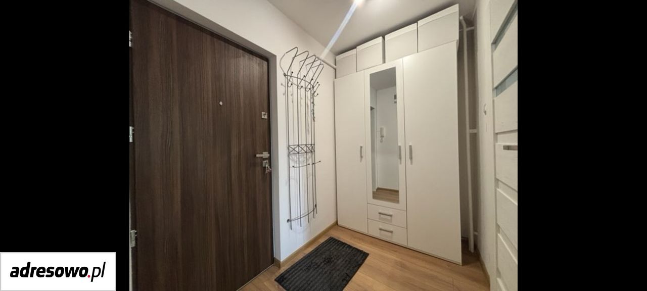 Mieszkanie 1-pokojowe Lublin Tatary, ul. Hutnicza. Zdjęcie 4