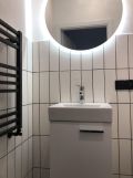 Lokal Gdańsk Wrzeszcz, al. Grunwaldzka. Zdjęcie 2