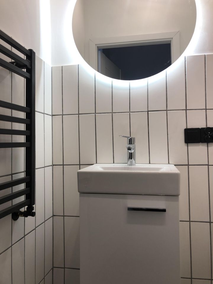 Lokal Gdańsk Wrzeszcz, al. Grunwaldzka. Zdjęcie 3