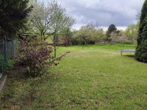 dom wolnostojący, 6 pokoi Wrocław Kuźniki, ul. Woźnicza. Zdjęcie 4