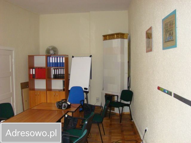 Biuro Toruń Stare Miasto, ul. Podmurna. Zdjęcie 9