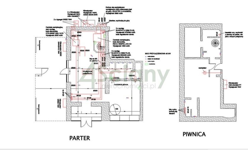 Lokal Warszawa Śródmieście. Zdjęcie 5