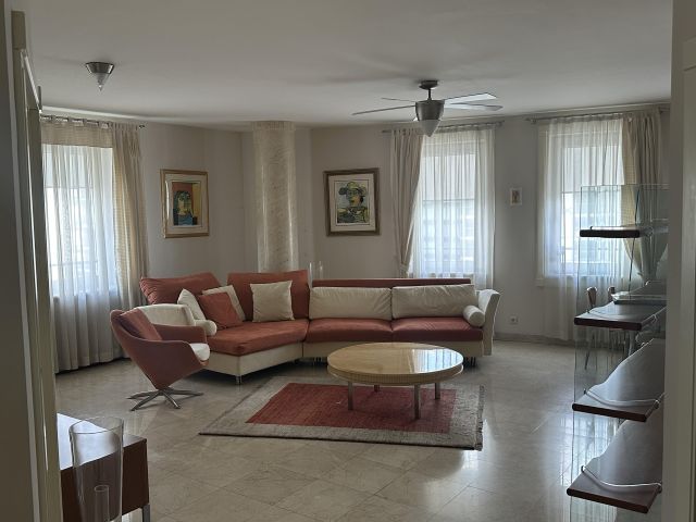 Mieszkanie 2-pokojowe Warszawa Wola, ul. Żelazna. Zdjęcie 4