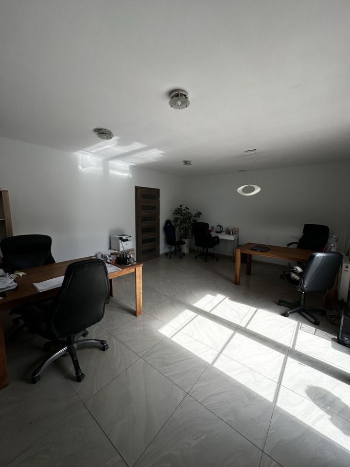 Biuro Mrągowo Centrum. Zdjęcie 5