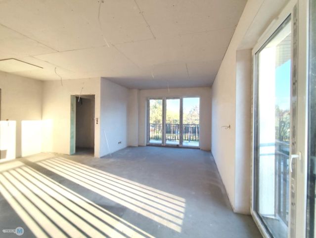 Mieszkanie 4-pokojowe Wola Kopcowa, ul. Dębowa. Zdjęcie 7