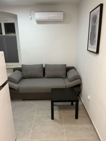 Mieszkanie 2-pokojowe Namysłów. Zdjęcie 1