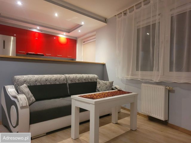 Mieszkanie 3-pokojowe Gdańsk Jasień, ul. Przytulna. Zdjęcie 1