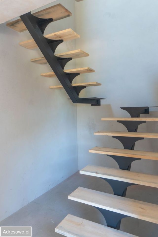 bliźniak, 3 pokoje Marszew, ul. Jodłowa. Zdjęcie 9