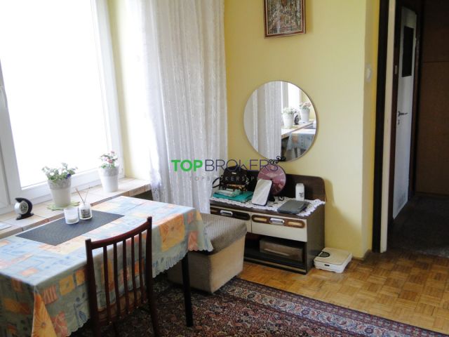 Mieszkanie 2-pokojowe Warszawa Praga-Południe, ul. Łukowska. Zdjęcie 4