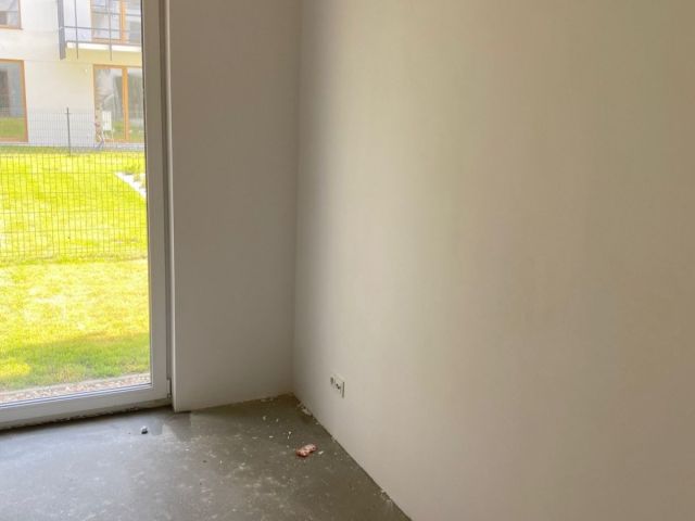 Mieszkanie 2-pokojowe Pruszcz Gdański, ul. Jana Kasprowicza. Zdjęcie 10