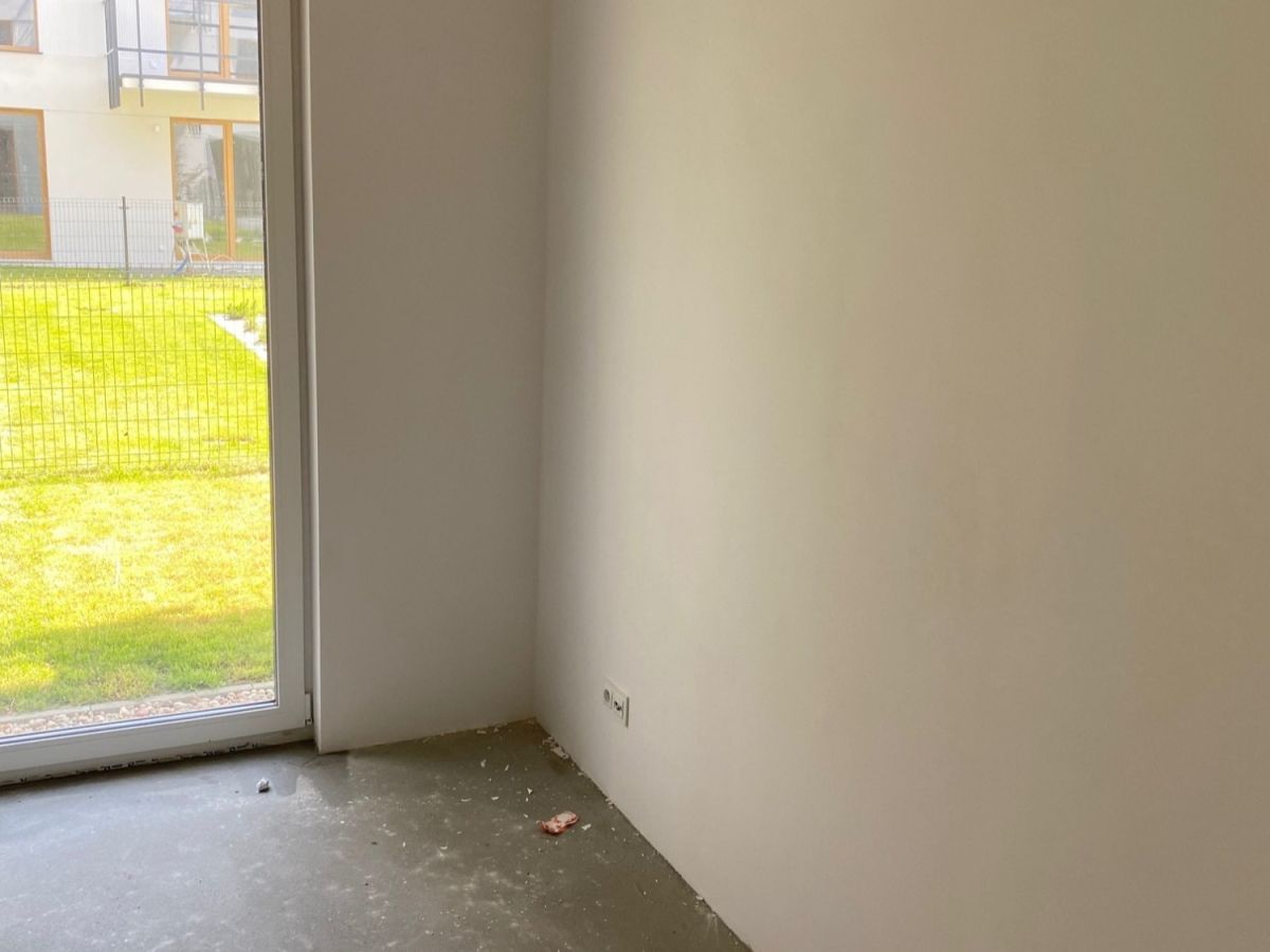 Mieszkanie 2-pokojowe Pruszcz Gdański, ul. Jana Kasprowicza. Zdjęcie 10