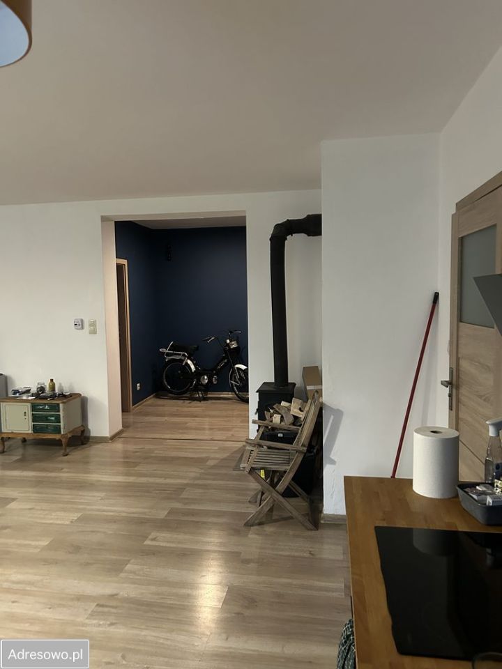 Mieszkanie 3-pokojowe Podgórzyn, ul. Żołnierska. Zdjęcie 11