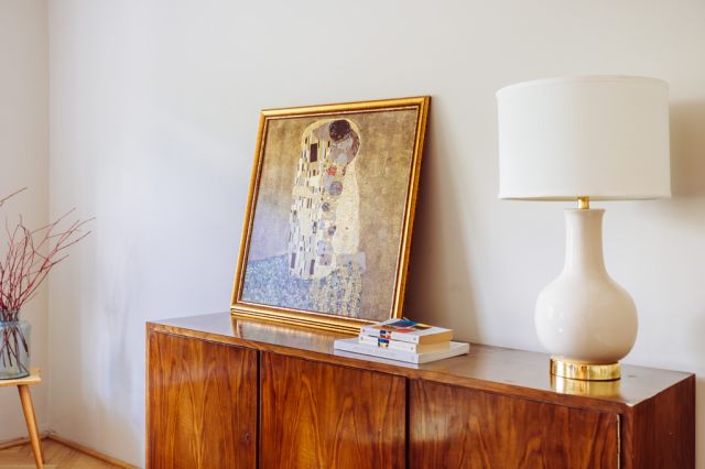 Mieszkanie 1-pokojowe Warszawa Żoliborz, ul. ks. Jerzego Popiełuszki. Zdjęcie 10