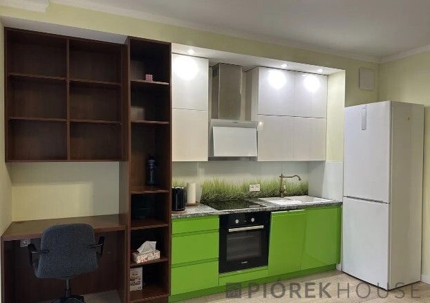 Mieszkanie 2-pokojowe Warszawa Wola, ul. Siedmiogrodzka. Zdjęcie 3