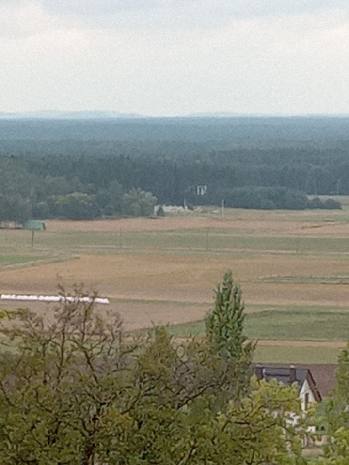 Działka rolna Woźniki Statek, ul. Statek. Zdjęcie 6