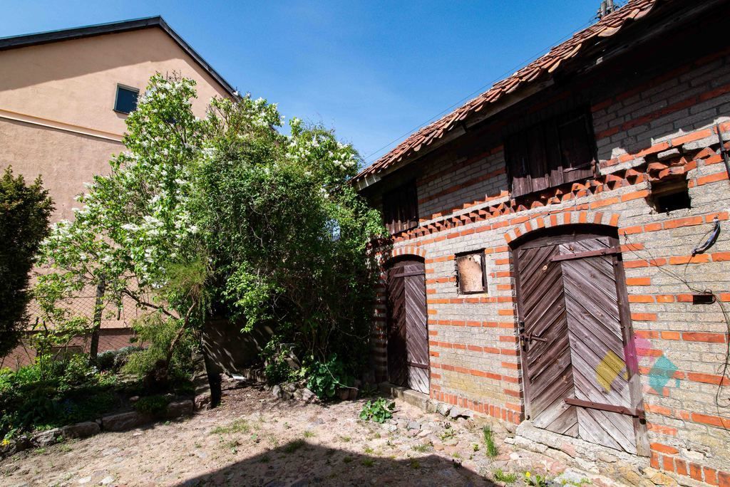 Mieszkanie 2-pokojowe Mikołajki, ul. Michała Kajki. Zdjęcie 14