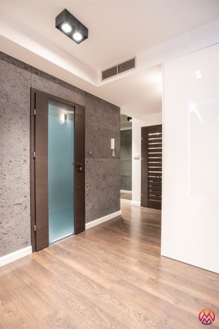 Mieszkanie 3-pokojowe Łódź Śródmieście, ul. Tylna. Zdjęcie 12