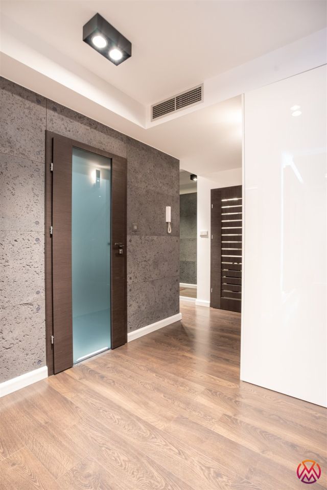 Mieszkanie 3-pokojowe Łódź Śródmieście, ul. Tylna. Zdjęcie 12