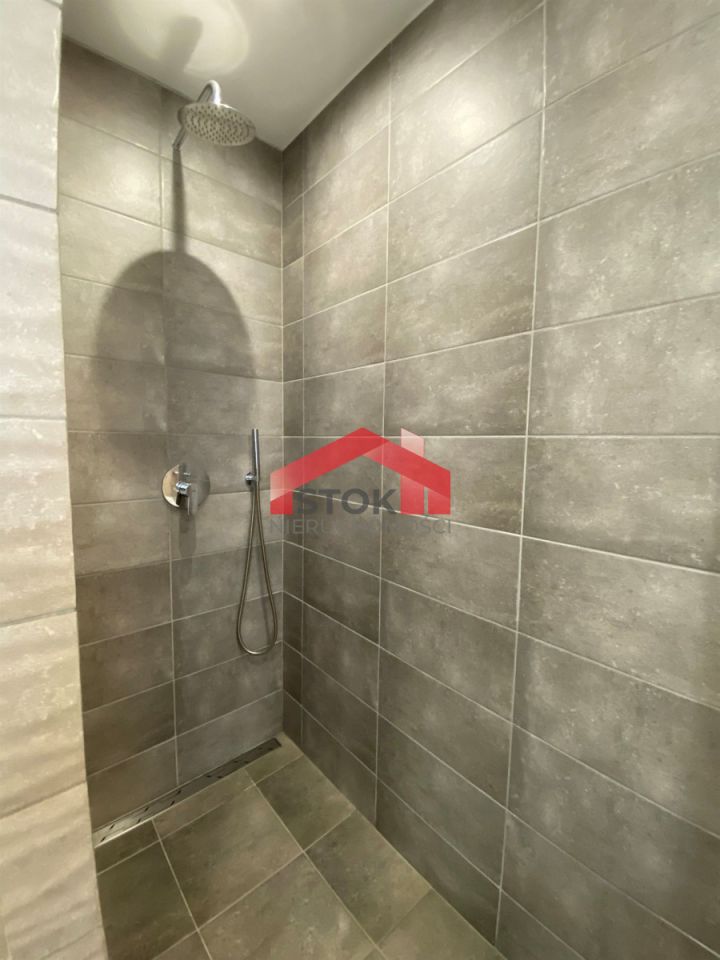 dom wolnostojący, 4 pokoje Goniądz. Zdjęcie 8