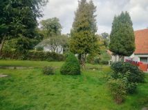 dom wolnostojący, 5 pokoi Objazda, ul. Bałtycka. Zdjęcie 3