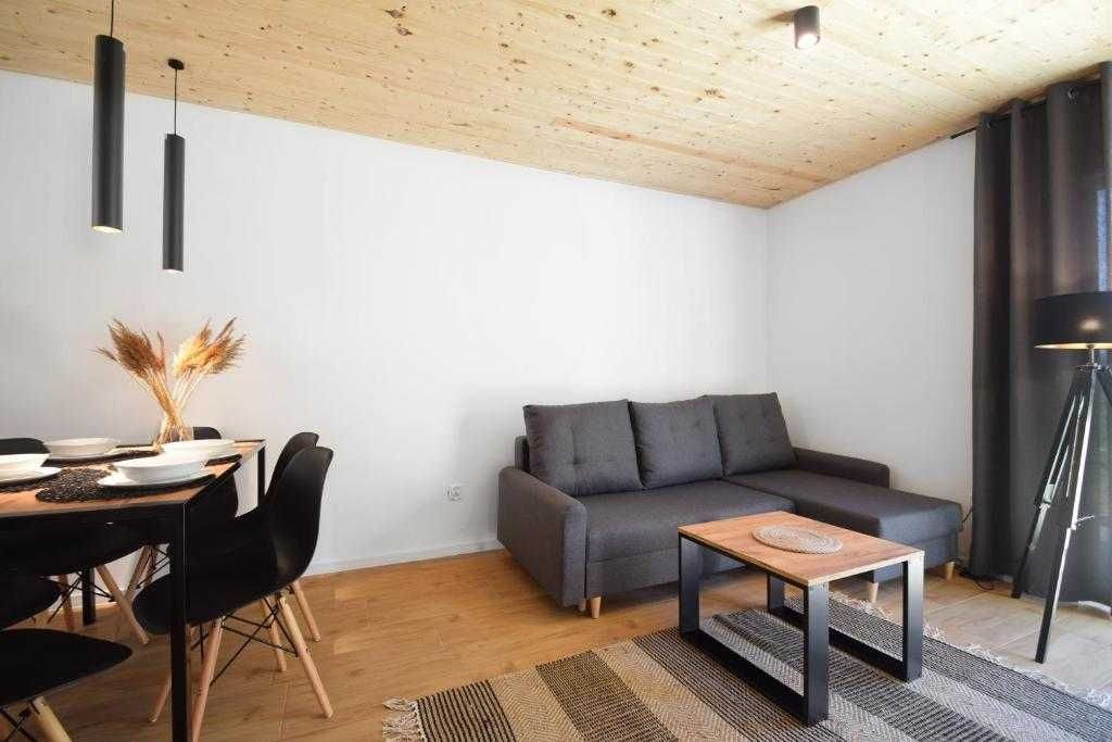 Ośrodek wczasowy Rewal. Zdjęcie 8