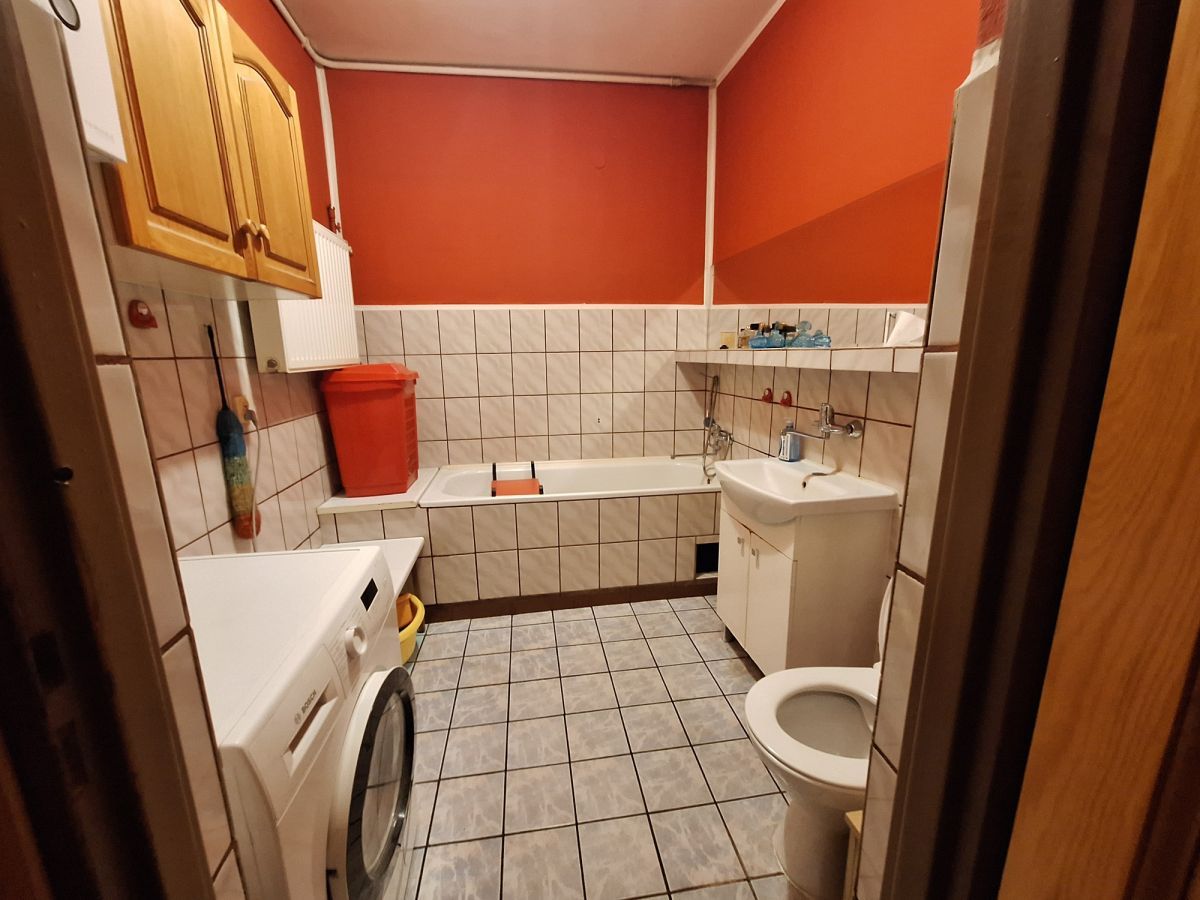 kamienica, 9 pokoi Gdynia Leszczynki, ul. Morska. Zdjęcie 29