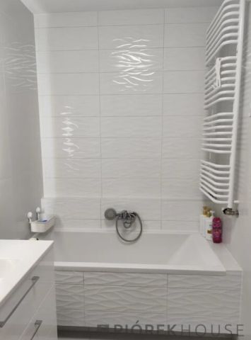 Mieszkanie 2-pokojowe Warszawa Bemowo, ul. gen. Meriana C. Coopera. Zdjęcie 11