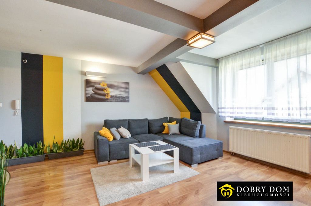 dom wolnostojący, 8 pokoi Przerośl. Zdjęcie 2