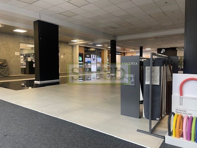 Lokal Warszawa Mokotów. Zdjęcie 12