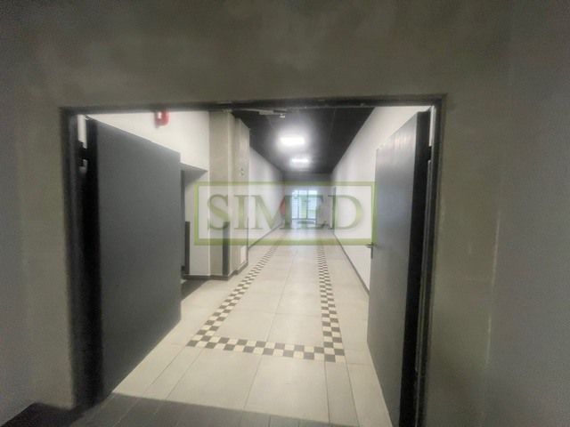 Biuro Warszawa Włochy. Zdjęcie 15