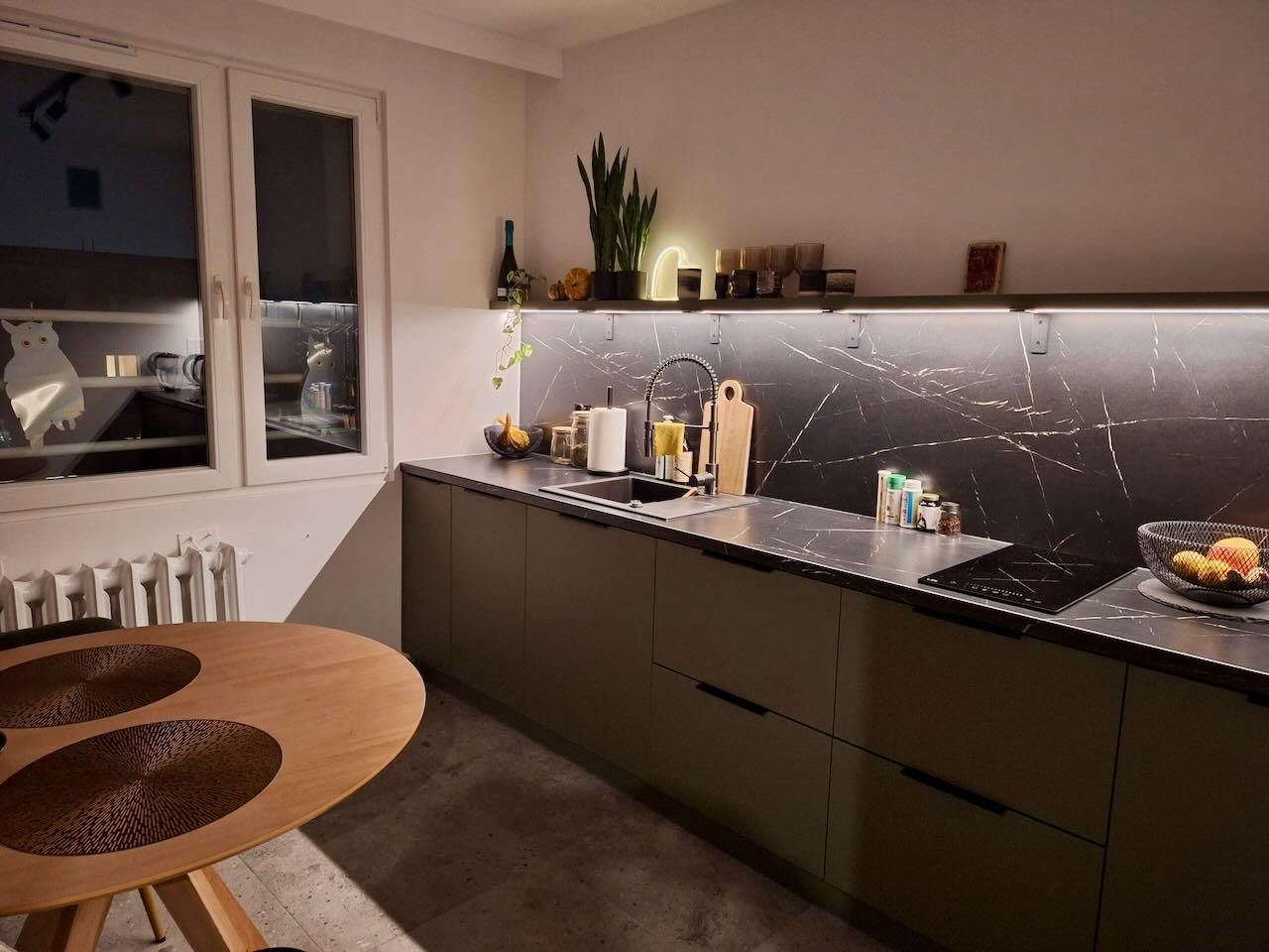 Lokal Wałbrzych Podzamcze, ul. Forteczna. Zdjęcie 8