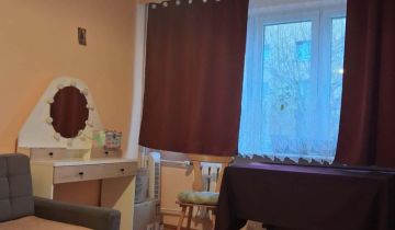 Mieszkanie 2-pokojowe Rzeszów, ul. Rycerska