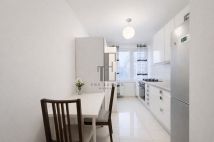 Mieszkanie 2-pokojowe Warszawa Śródmieście, al. "Solidarności"