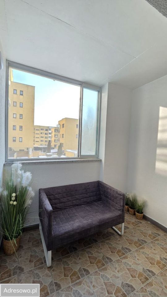 Mieszkanie 1-pokojowe Warszawa Tarchomin, ul. Światowida. Zdjęcie 8