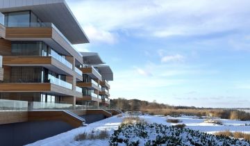 Lokal Zegrze Południowe Rybaki, ul. Rybaki