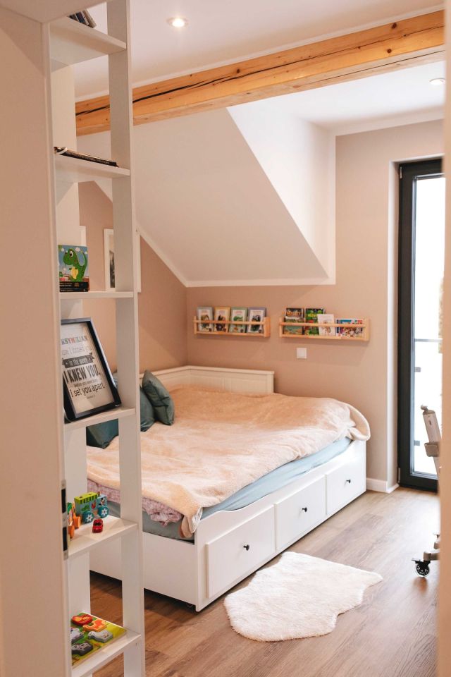 bliźniak Kozy. Zdjęcie 7