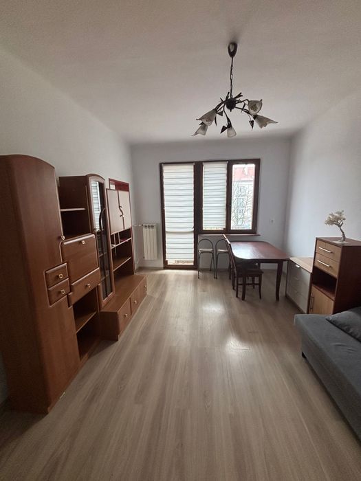 Mieszkanie 2-pokojowe Tychy, al. Bielska. Zdjęcie 4