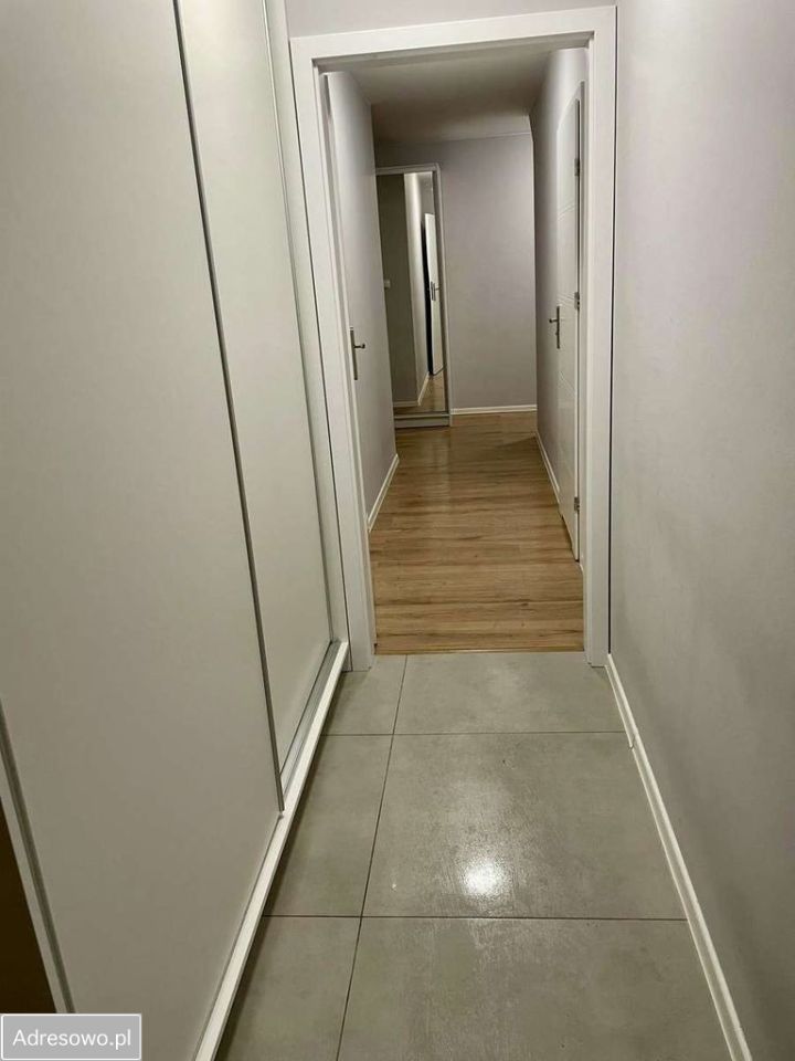 Mieszkanie 2-pokojowe Księginice. Zdjęcie 5