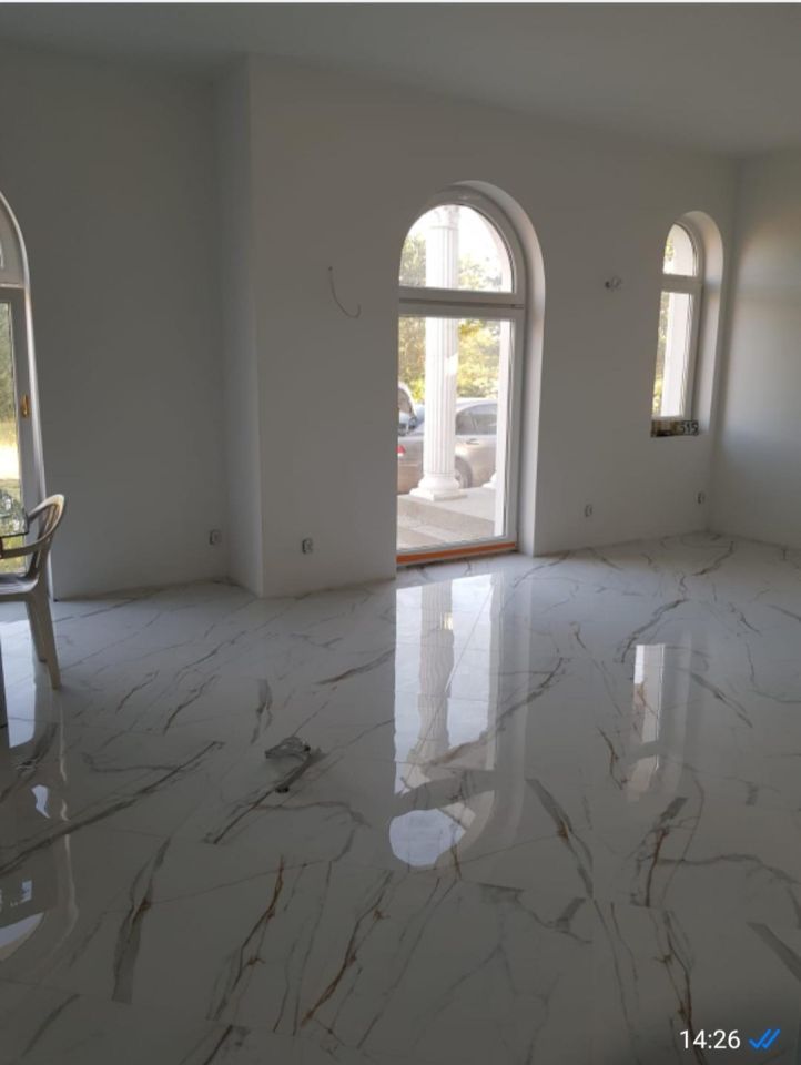 dom wolnostojący, 7 pokoi Żdżary Centrum , Żdżary. Zdjęcie 16