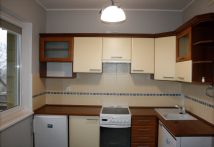 Mieszkanie 2-pokojowe Toruń, ul. Rybaki. Zdjęcie 4