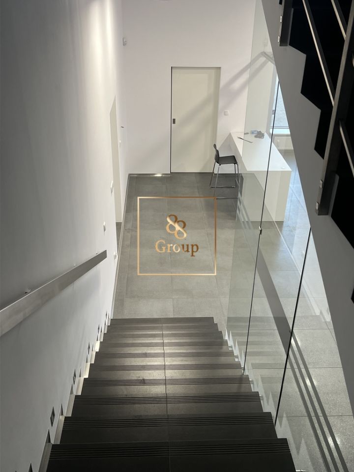 Hala/magazyn Warszawa. Zdjęcie 5