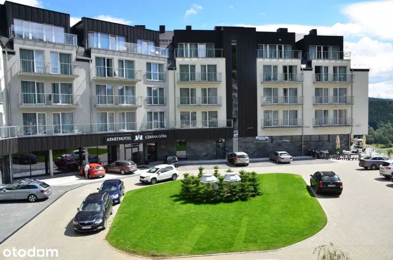 Lokal Sienna. Zdjęcie 2